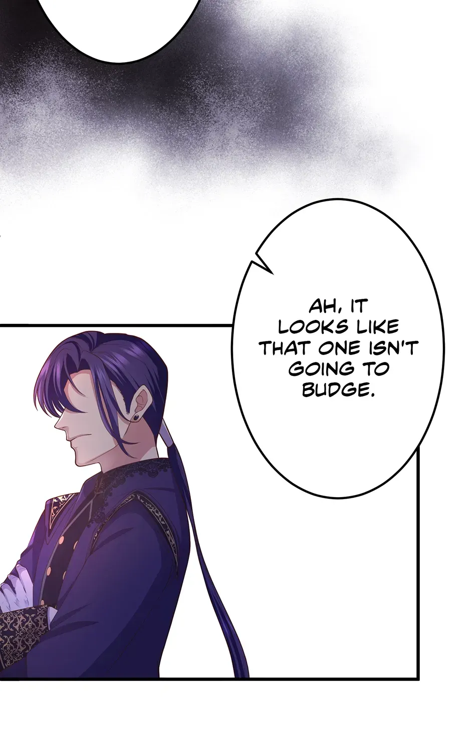 Chapter 70 — page 141