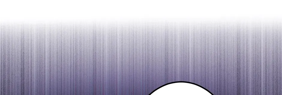 Chapter 70 — page 142