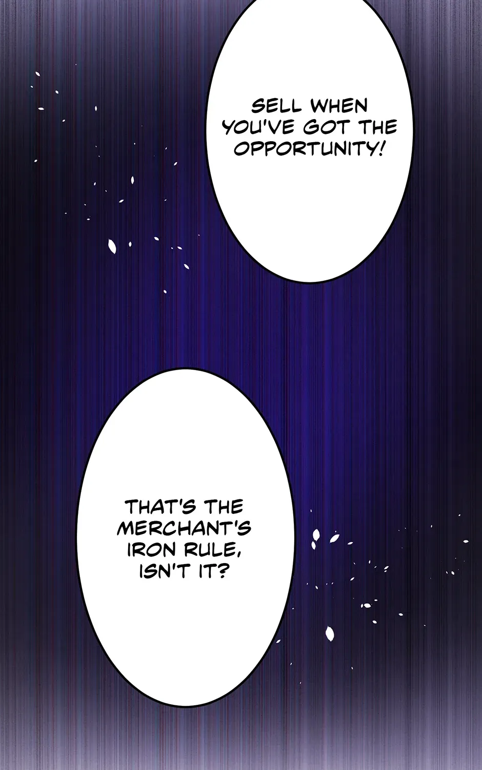 Chapter 70 — page 143