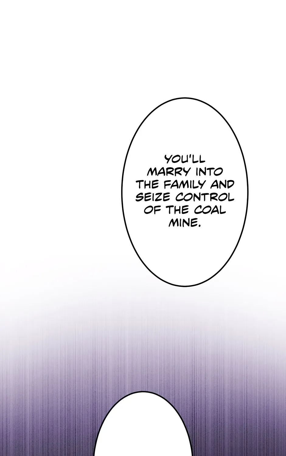 Chapter 70 — page 145