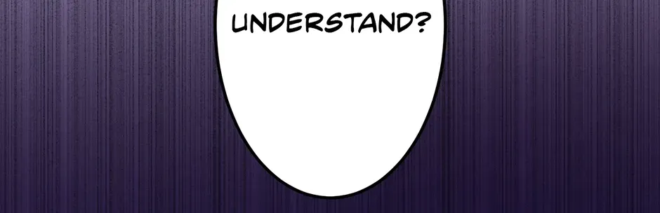 Chapter 70 — page 146