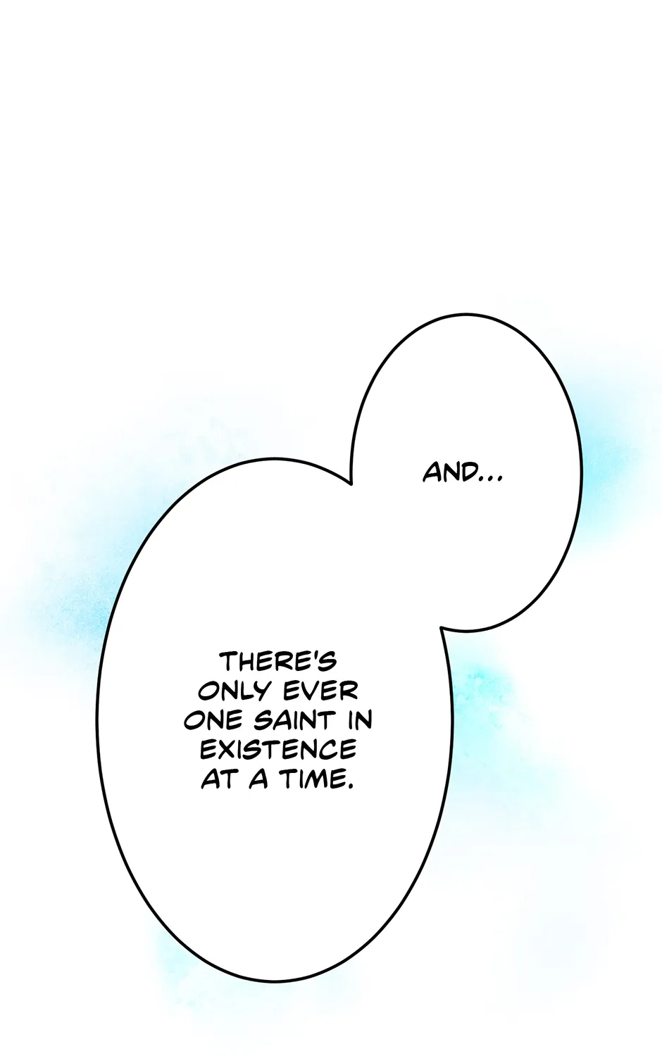 Chapter 70 — page 15