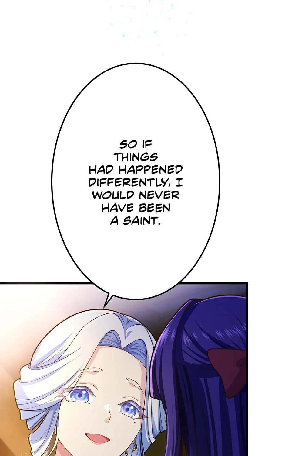 Chapter 70 — page 17