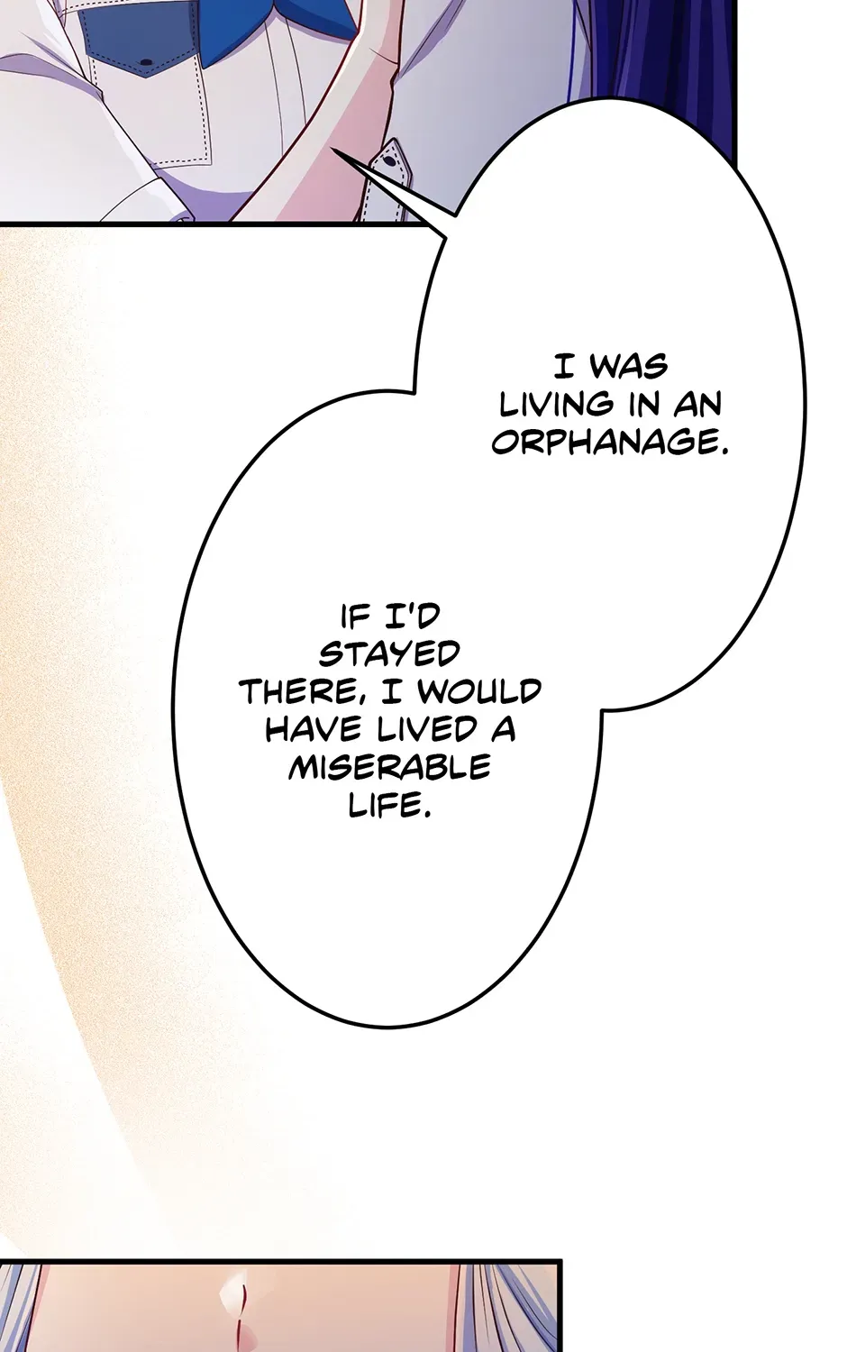 Chapter 70 — page 19