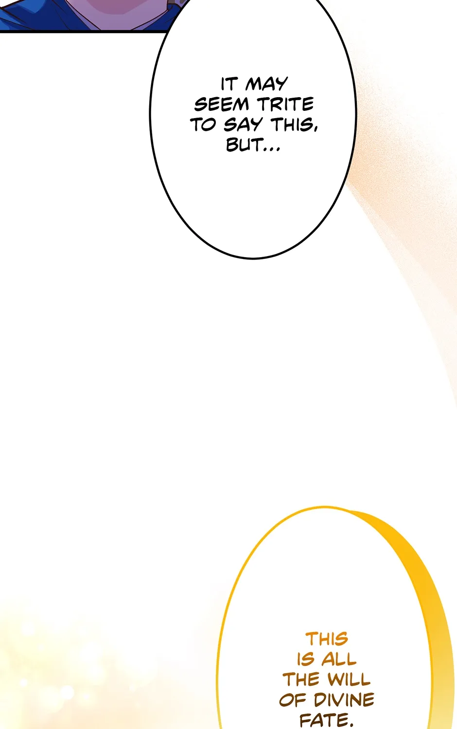 Chapter 70 — page 21