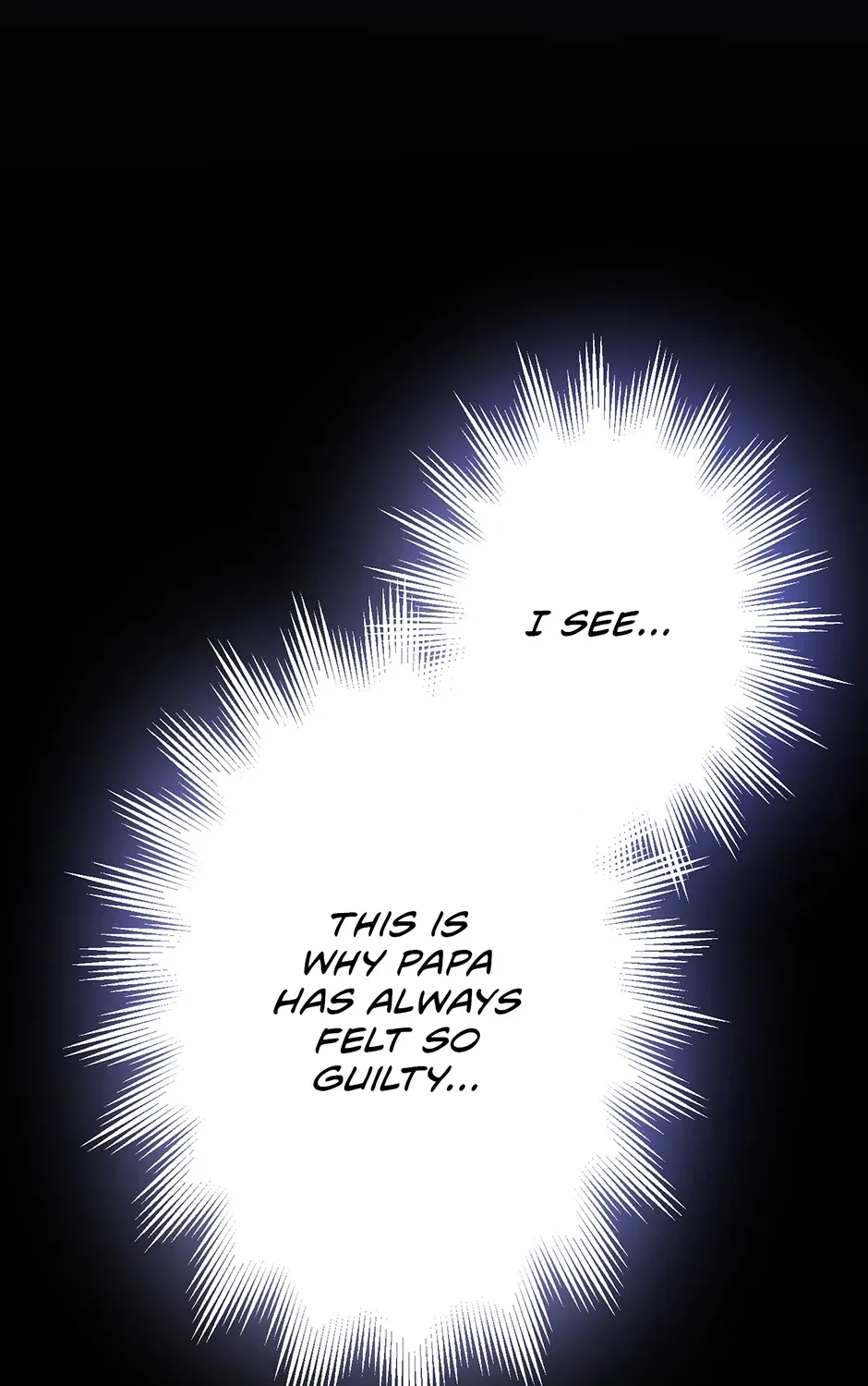 Chapter 70 — page 27