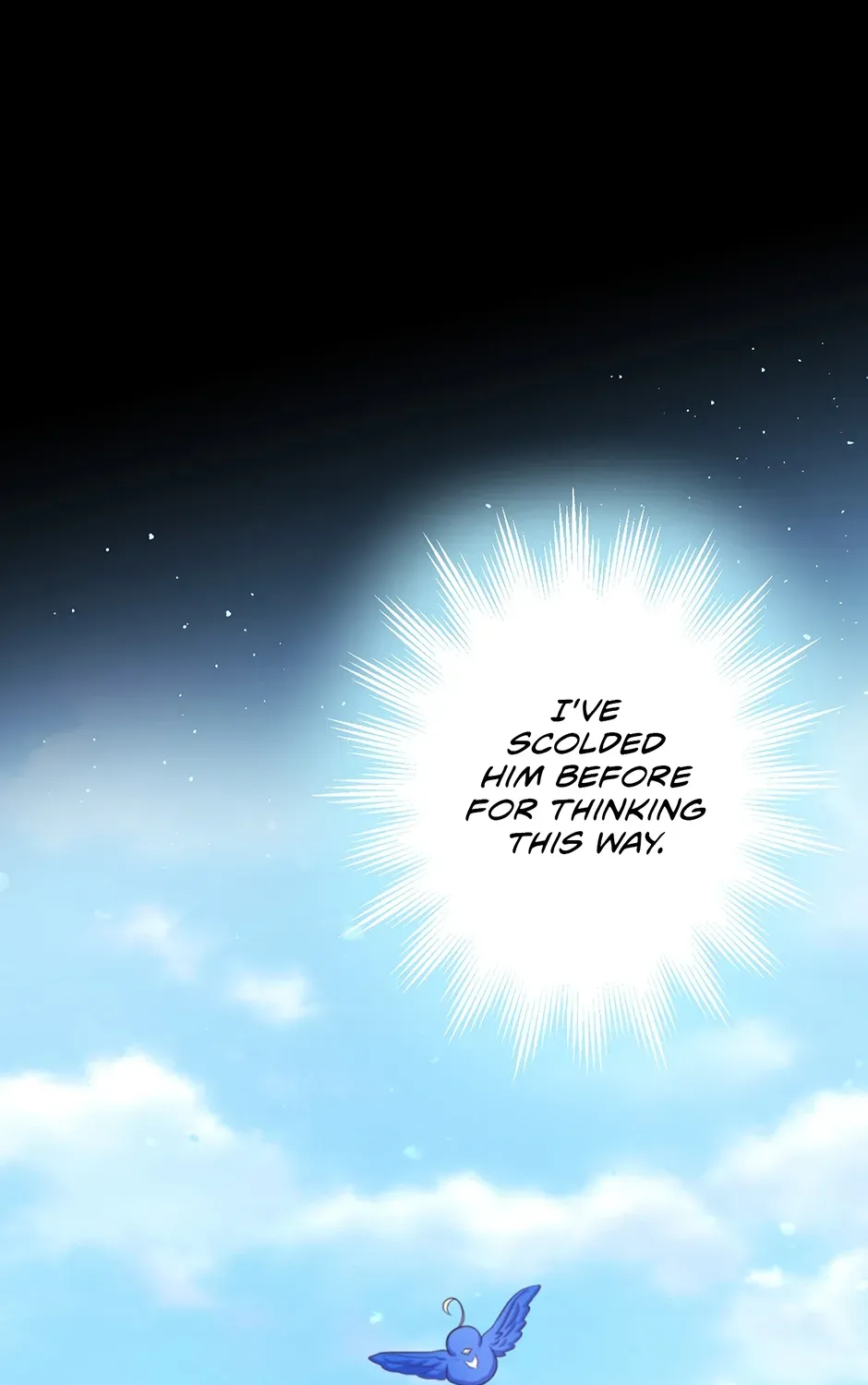 Chapter 70 — page 29