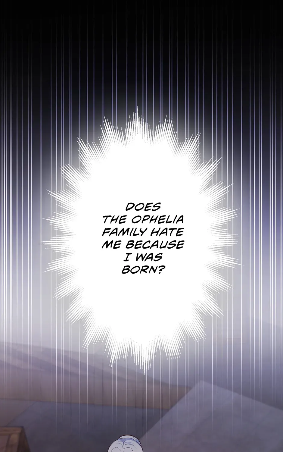 Chapter 70 — page 3