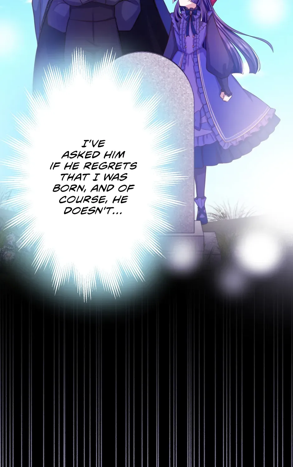 Chapter 70 — page 31