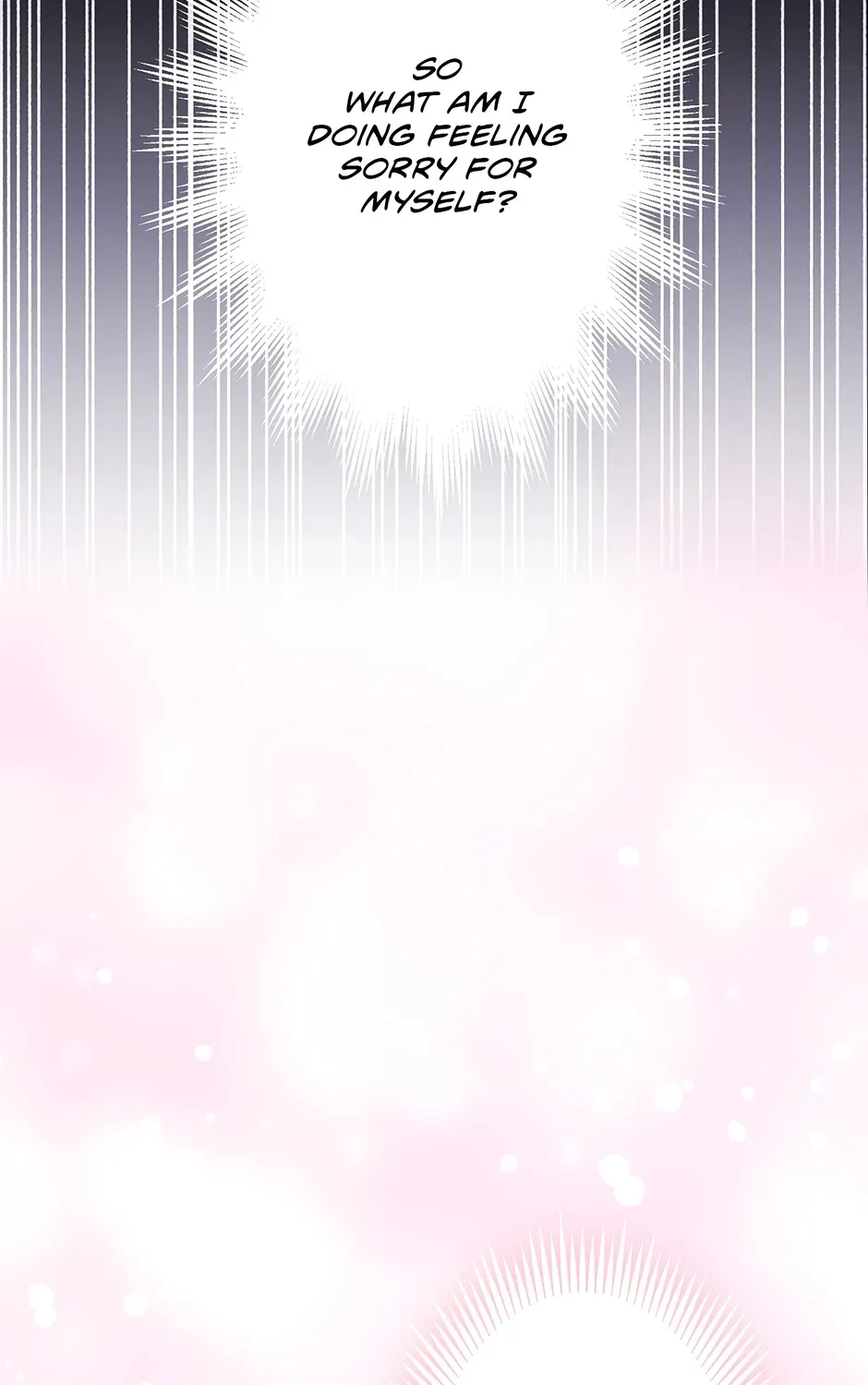 Chapter 70 — page 33