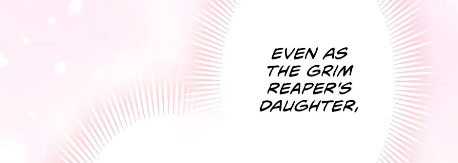 Chapter 70 — page 34