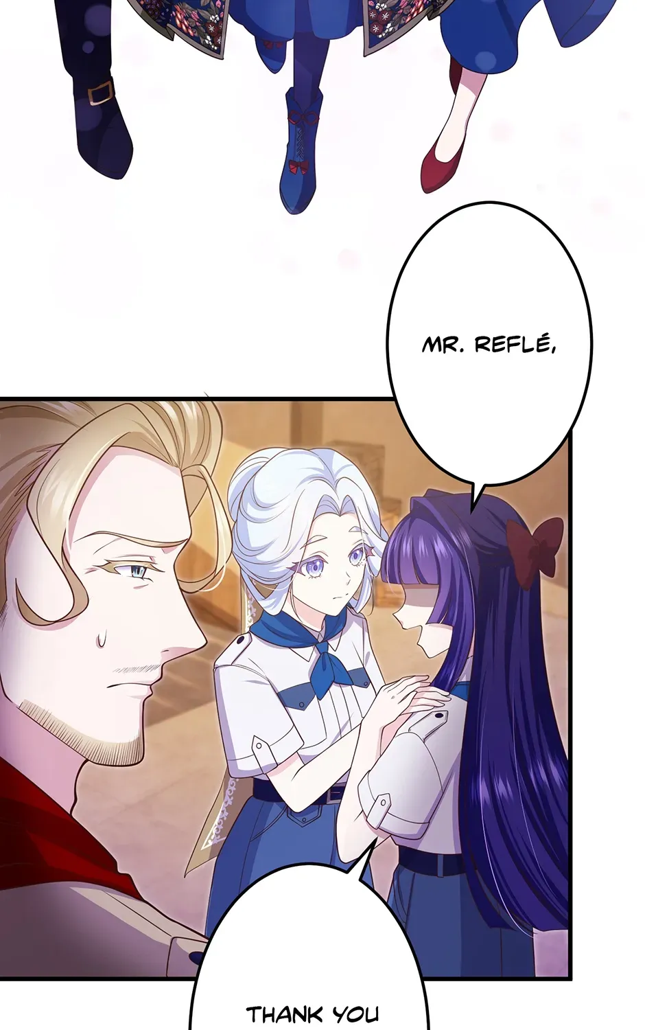 Chapter 70 — page 37