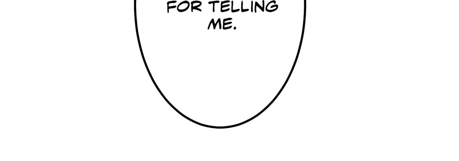 Chapter 70 — page 38