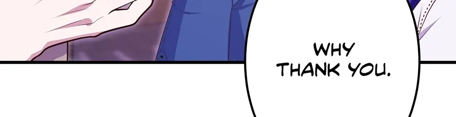 Chapter 70 — page 44
