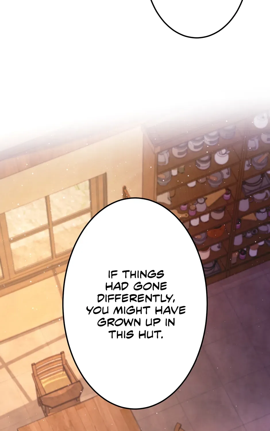 Chapter 70 — page 45