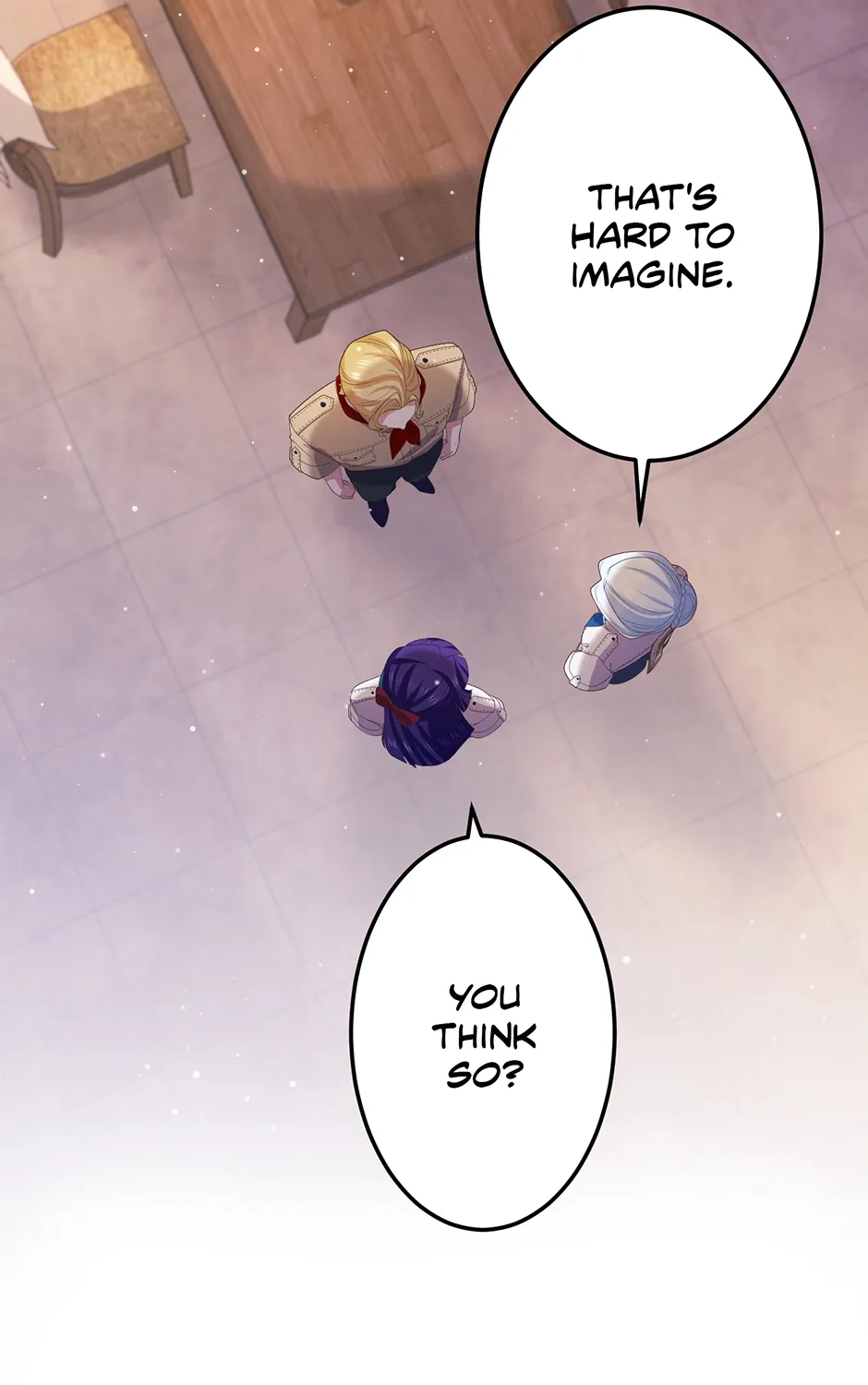 Chapter 70 — page 47