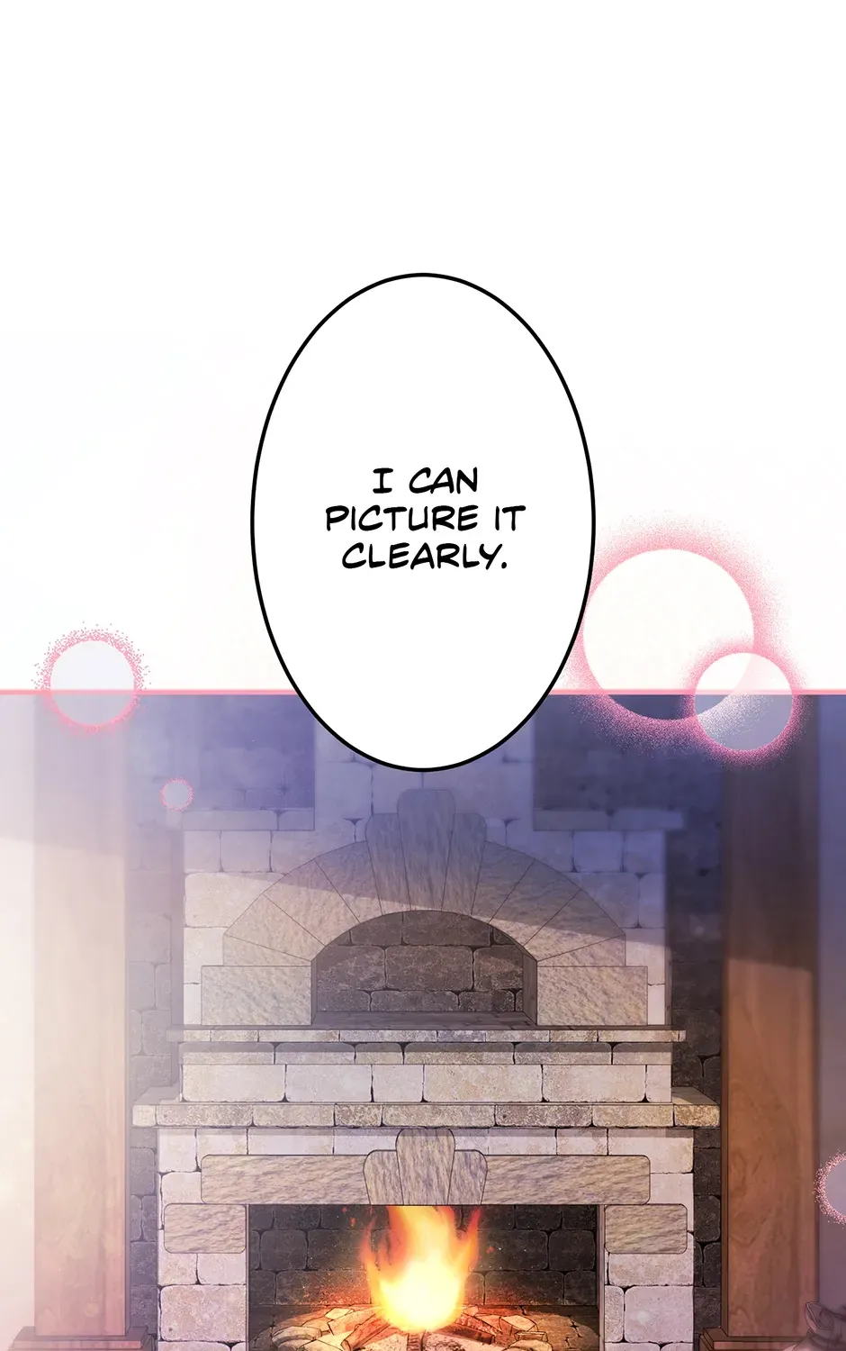 Chapter 70 — page 49