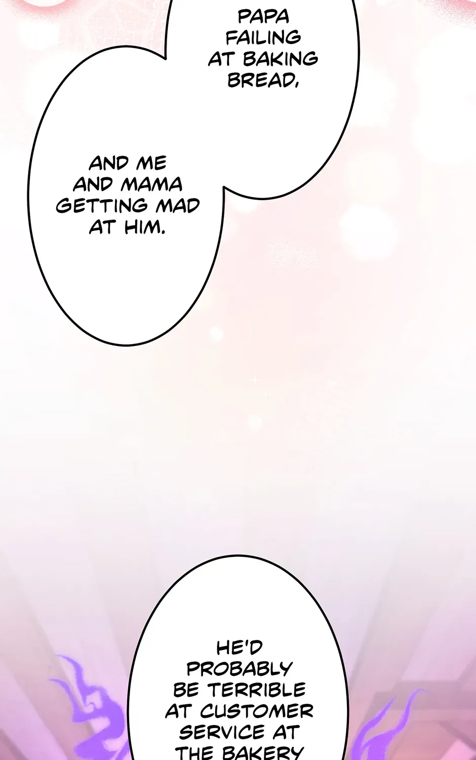 Chapter 70 — page 51