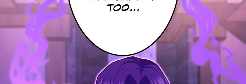 Chapter 70 — page 52