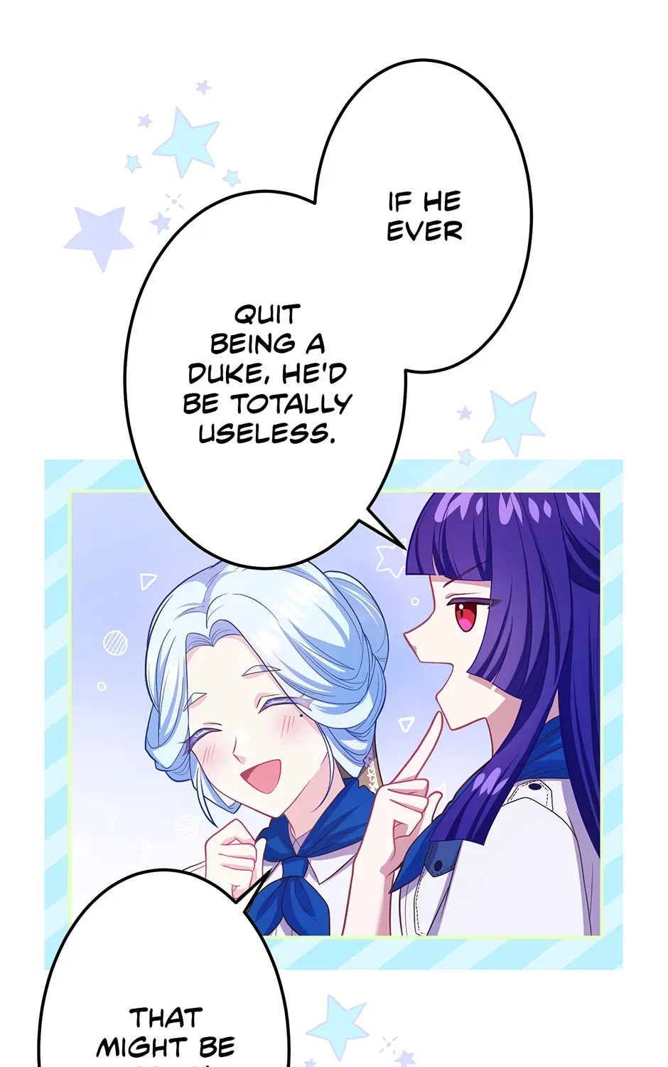 Chapter 70 — page 55