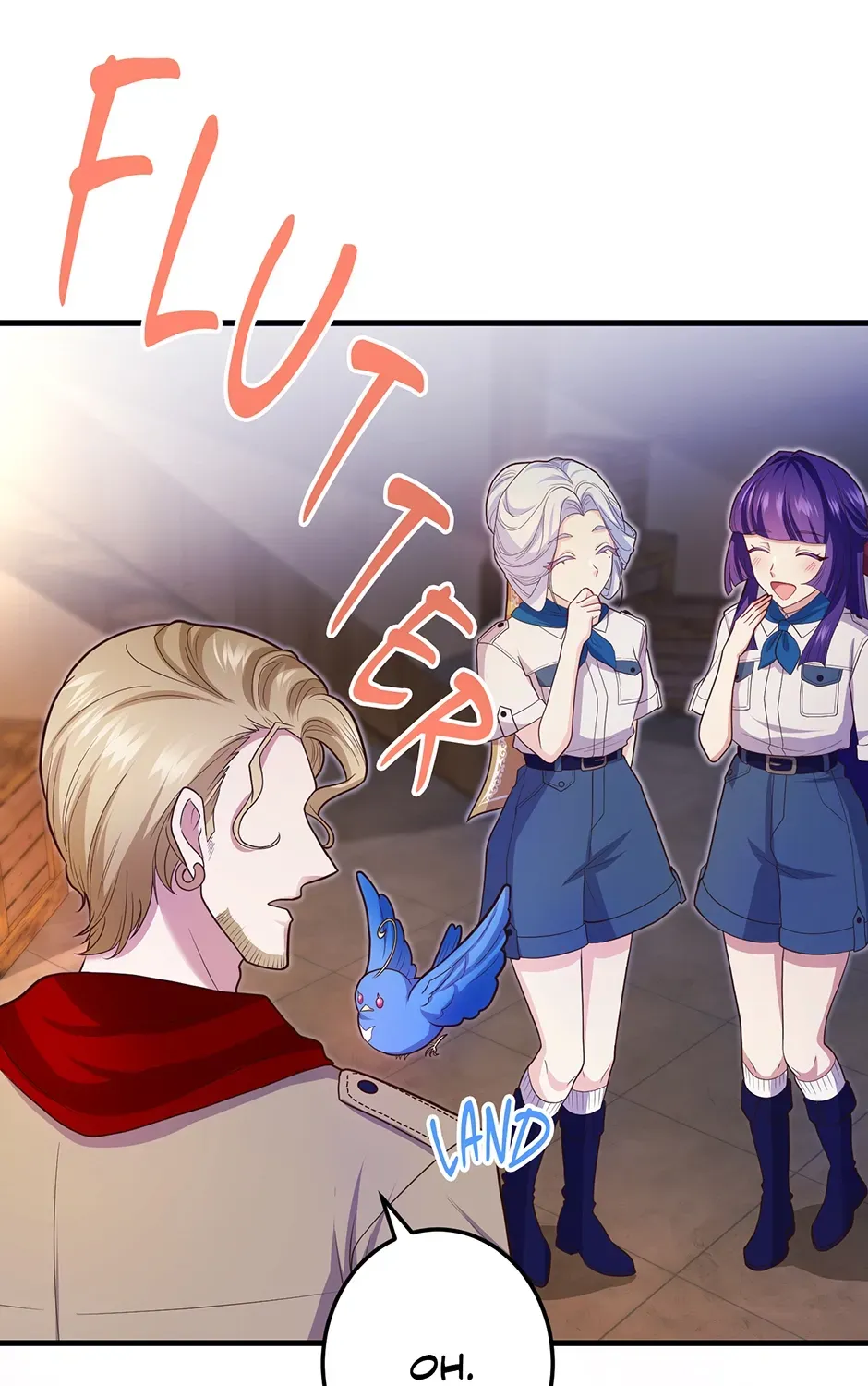 Chapter 70 — page 57