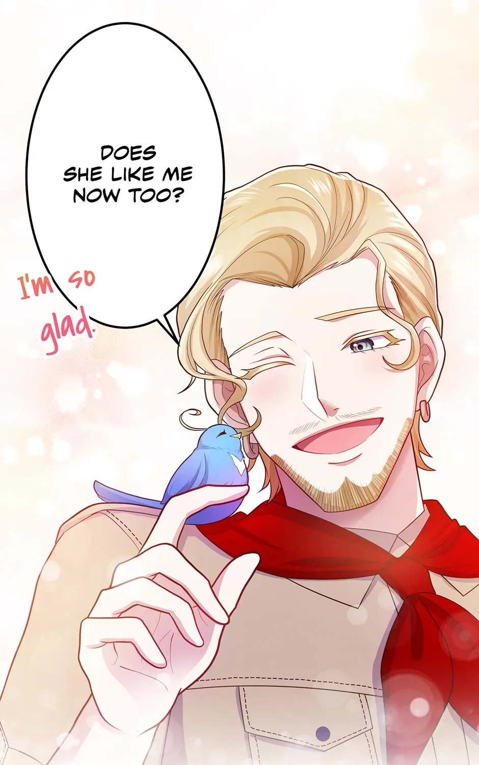 Chapter 70 — page 59