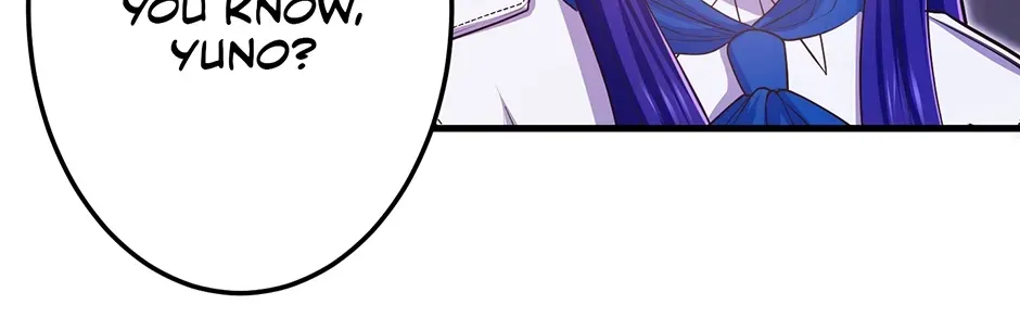 Chapter 70 — page 6