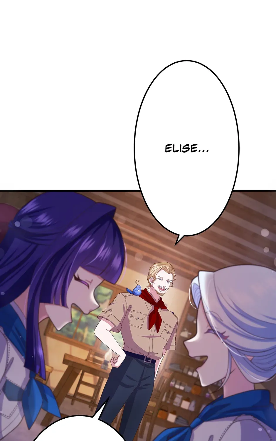 Chapter 70 — page 61