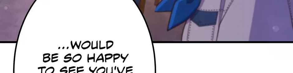 Chapter 70 — page 62