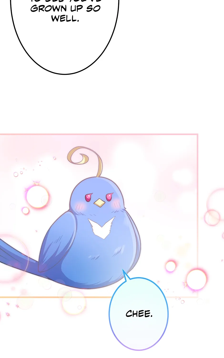Chapter 70 — page 63