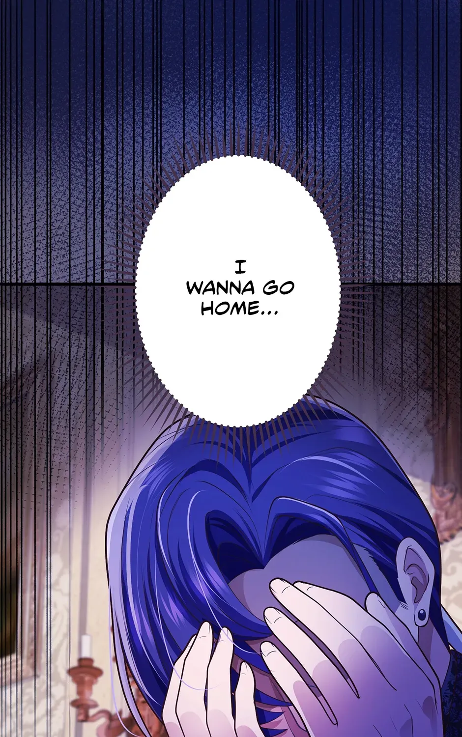 Chapter 70 — page 67