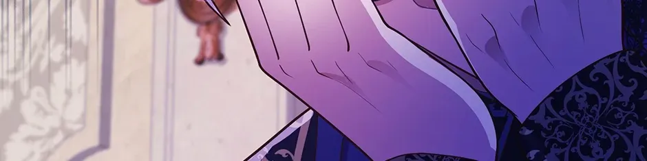 Chapter 70 — page 68