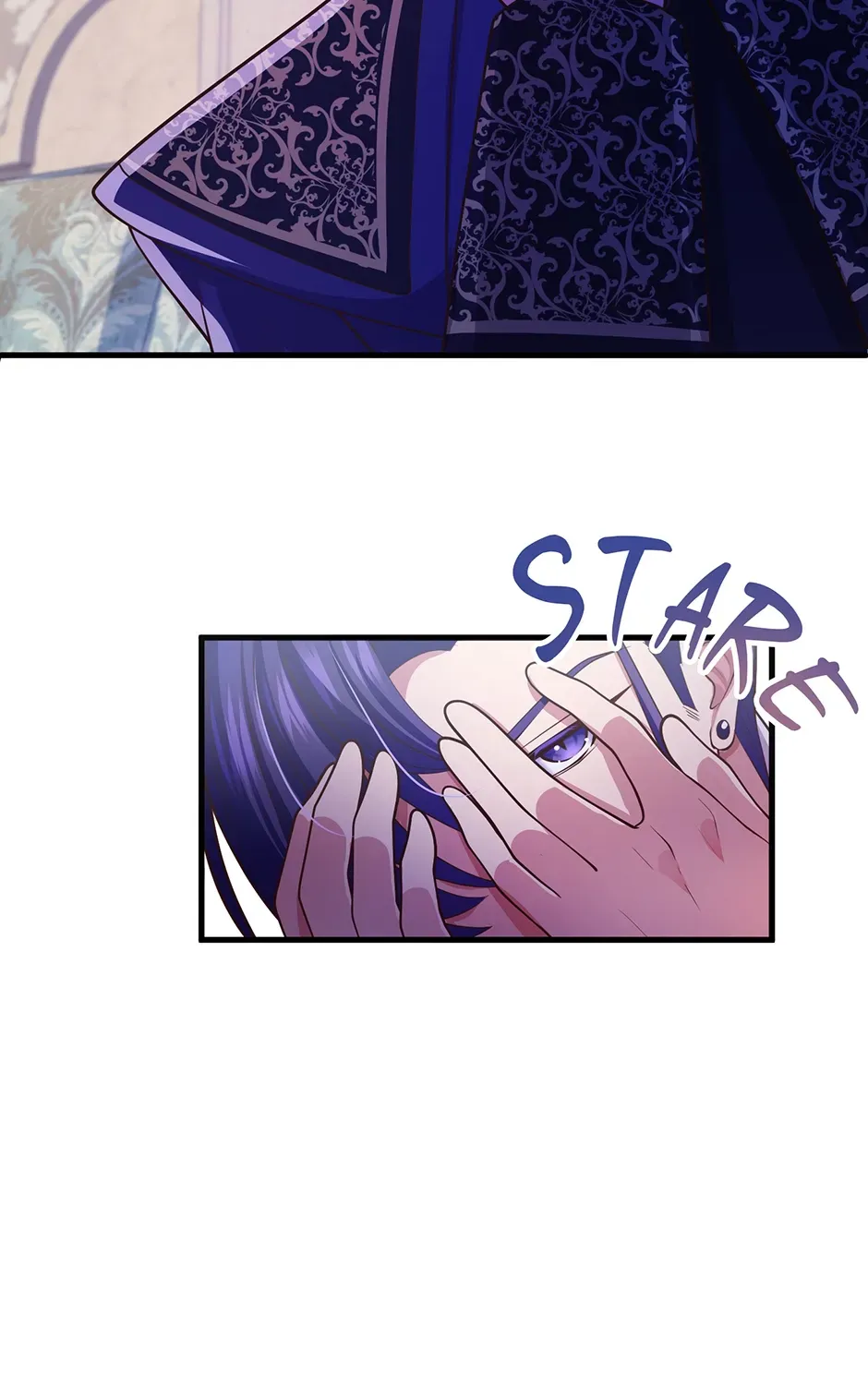 Chapter 70 — page 69