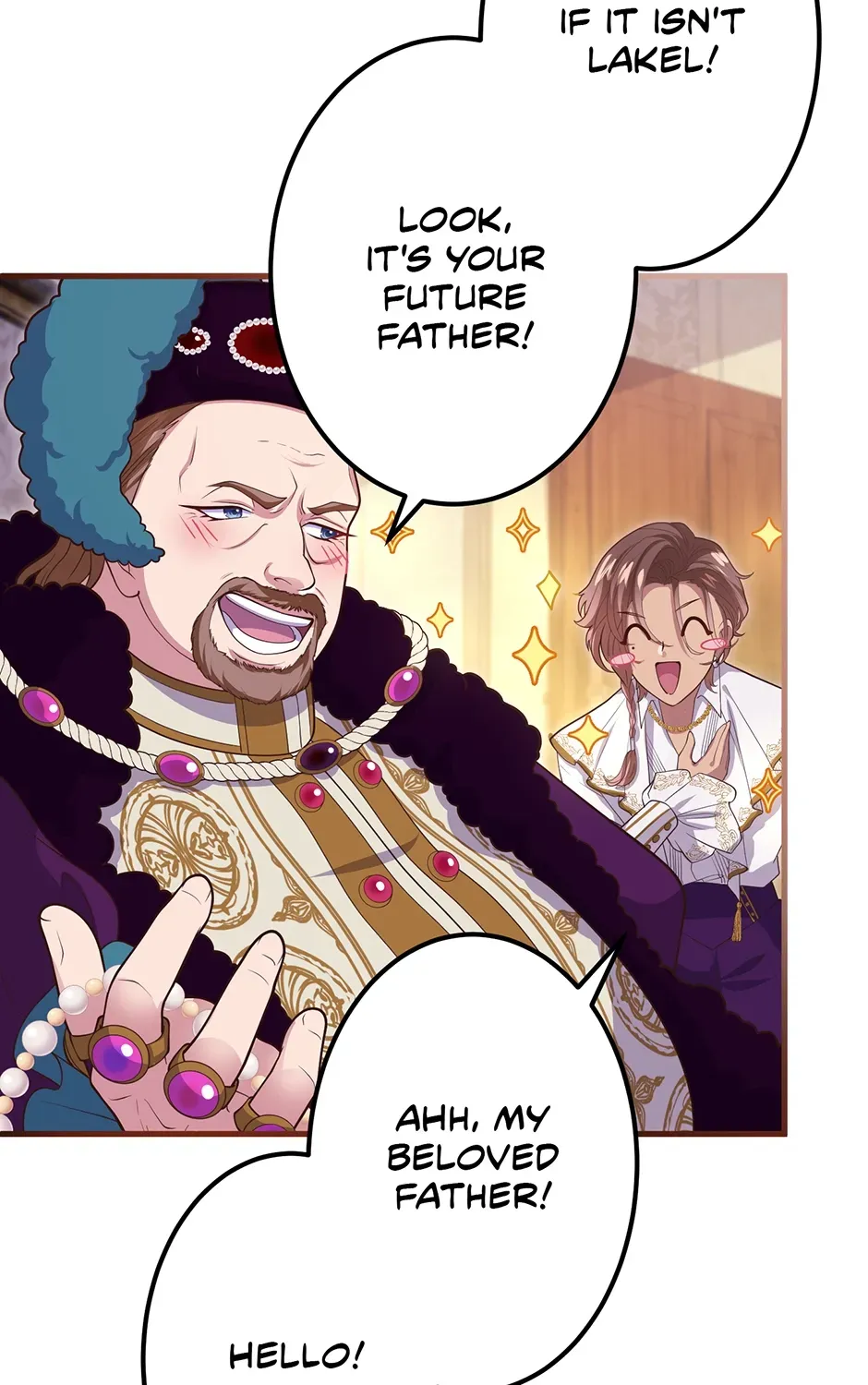 Chapter 70 — page 71
