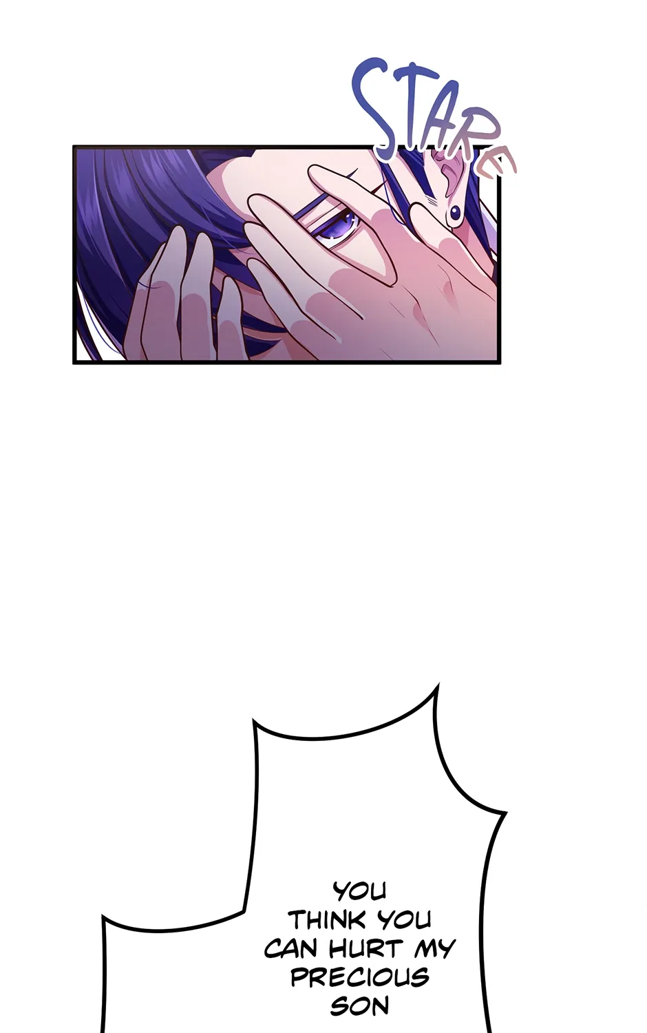 Chapter 70 — page 73