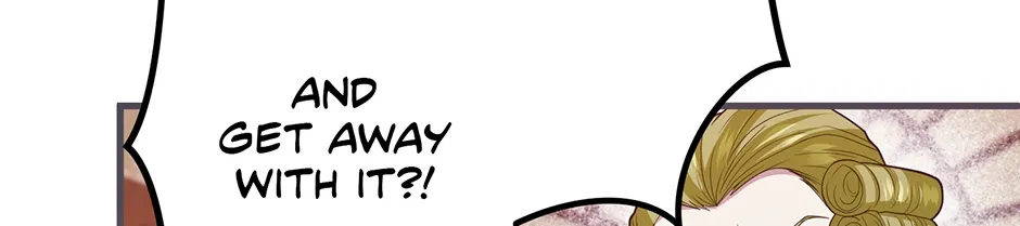 Chapter 70 — page 74