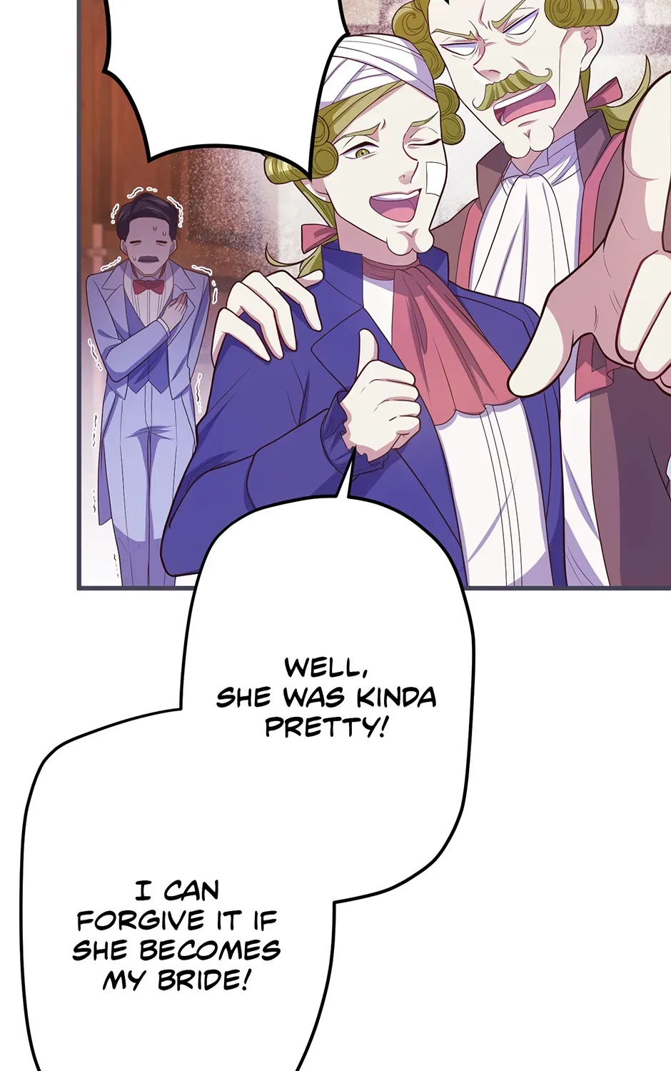 Chapter 70 — page 75