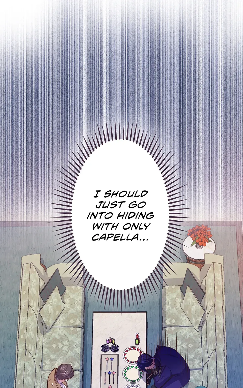 Chapter 70 — page 77