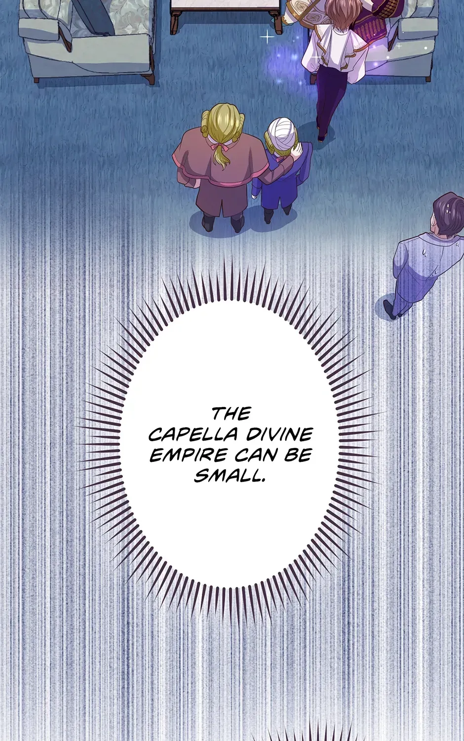 Chapter 70 — page 79