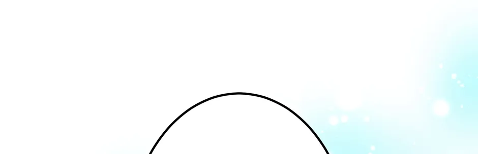 Chapter 70 — page 8