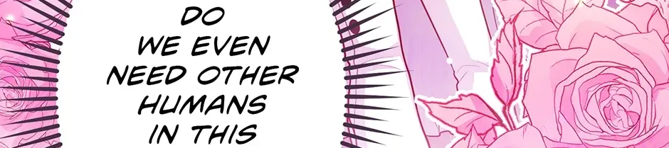 Chapter 70 — page 82