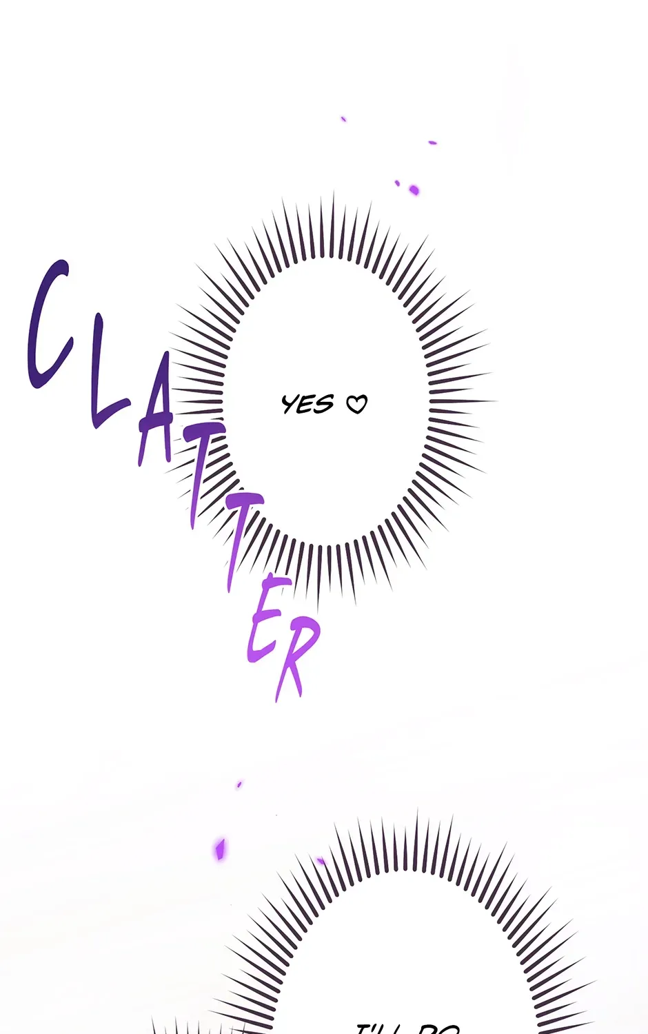 Chapter 70 — page 85