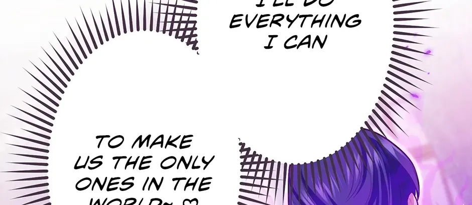 Chapter 70 — page 86