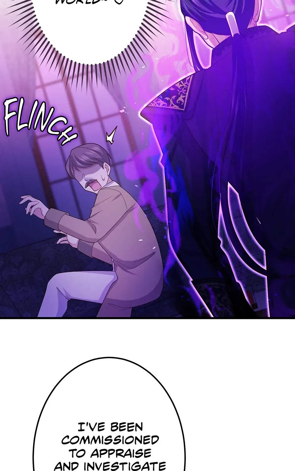 Chapter 70 — page 87