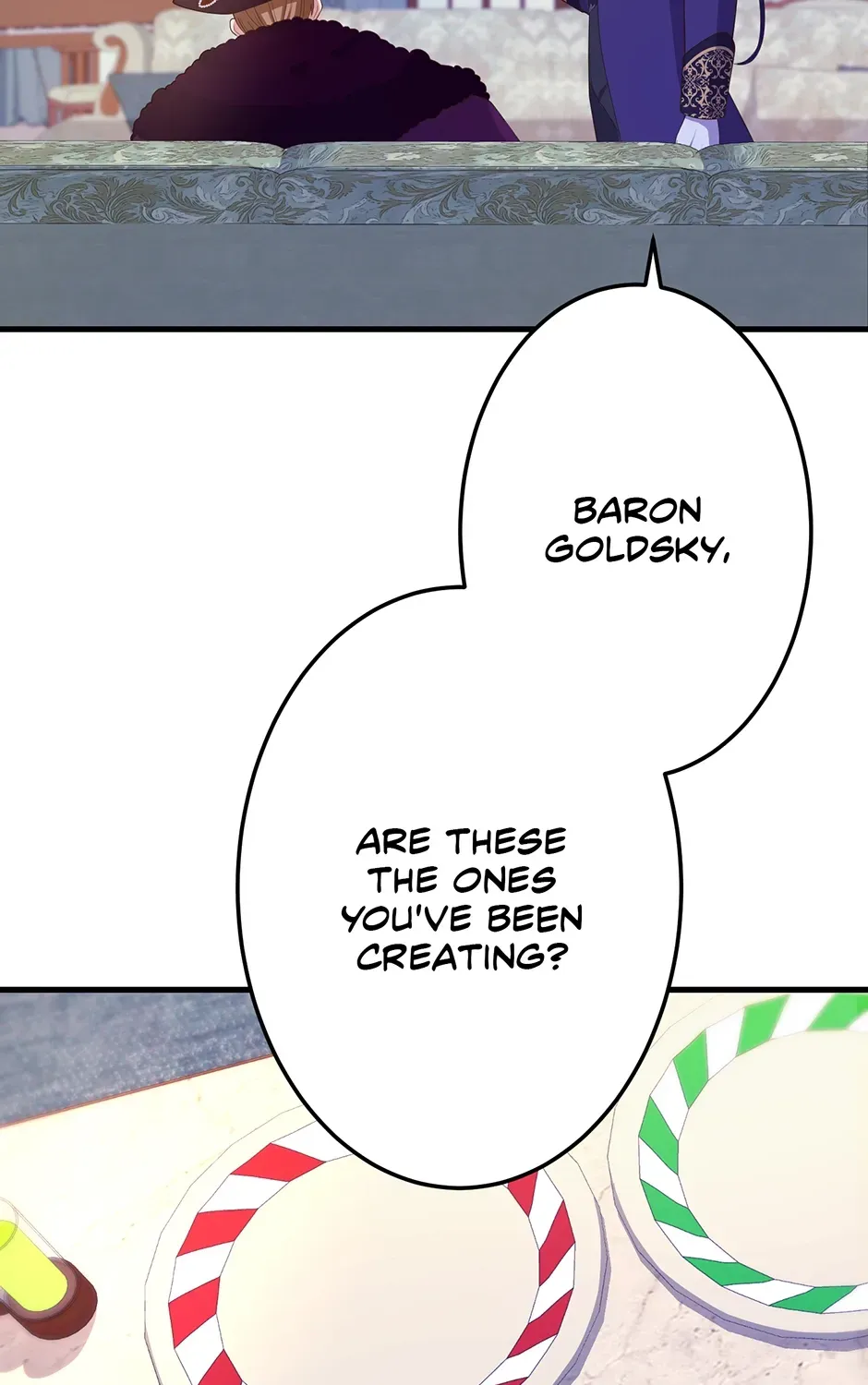 Chapter 70 — page 89