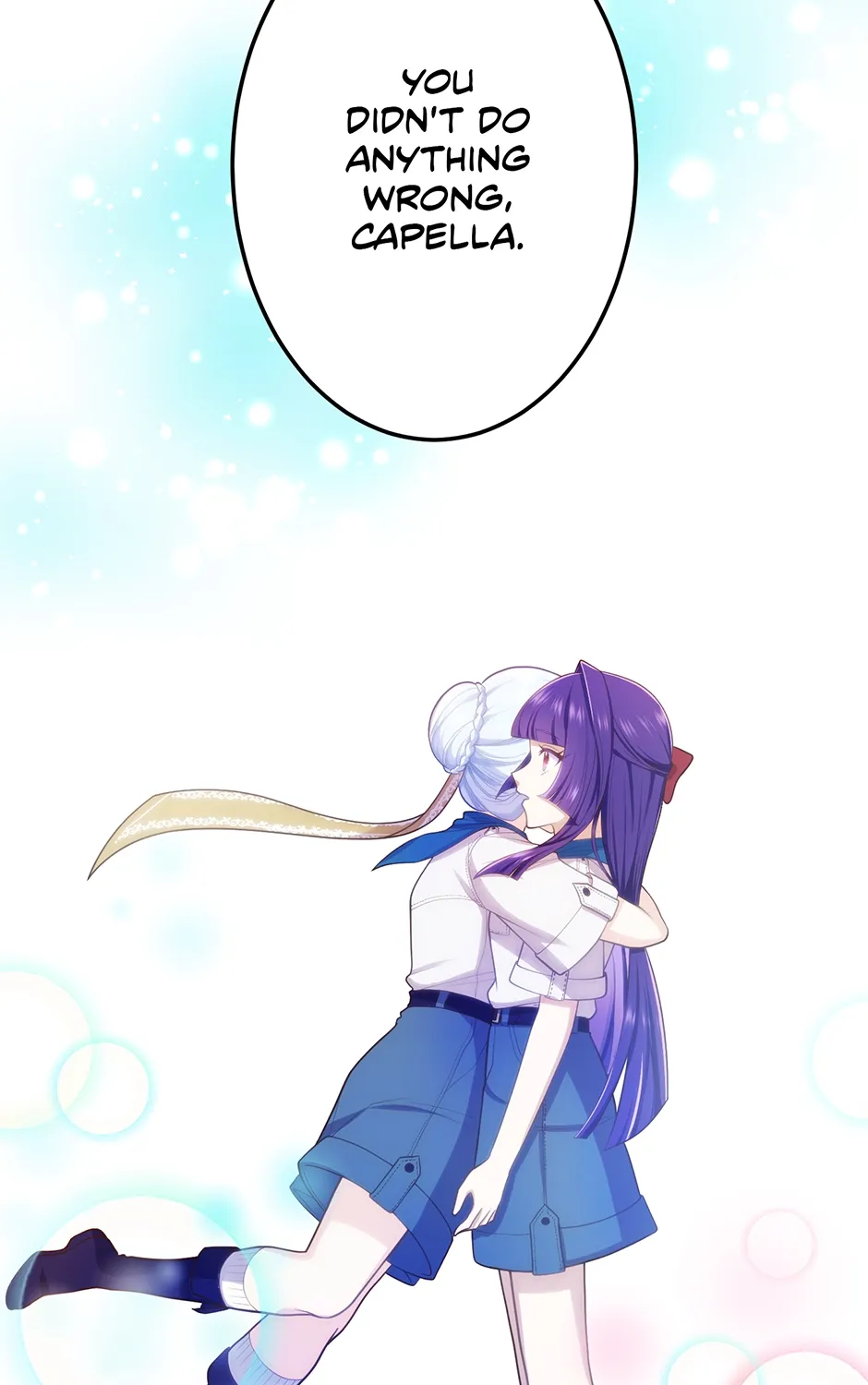 Chapter 70 — page 9