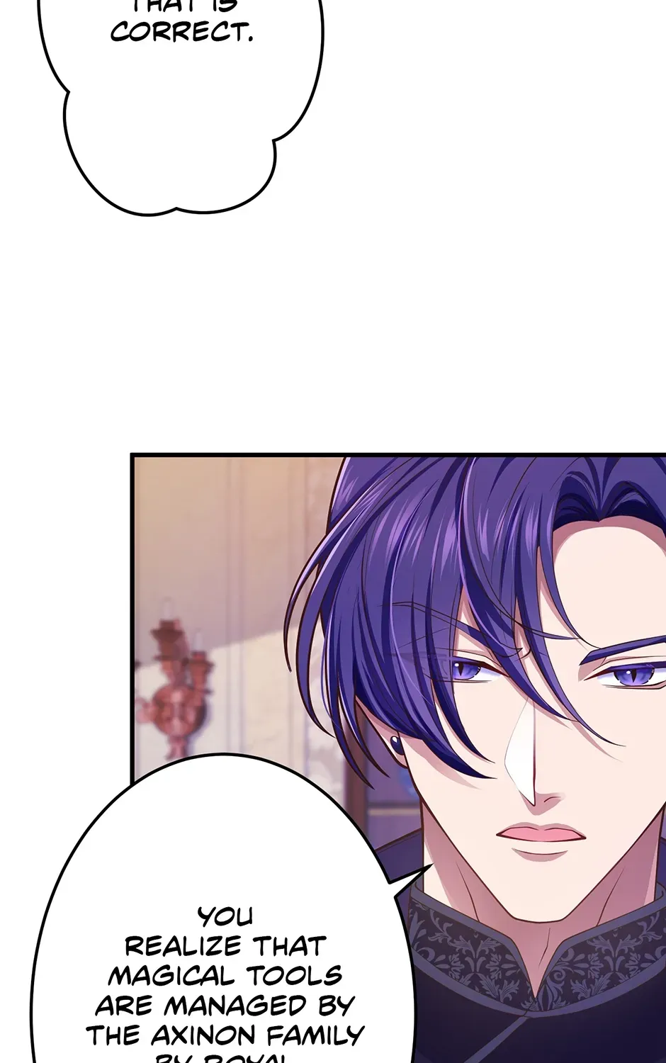 Chapter 70 — page 91