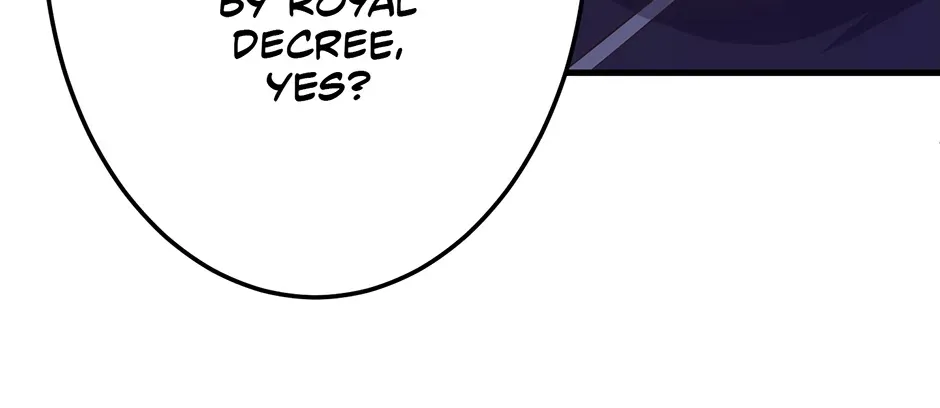 Chapter 70 — page 92