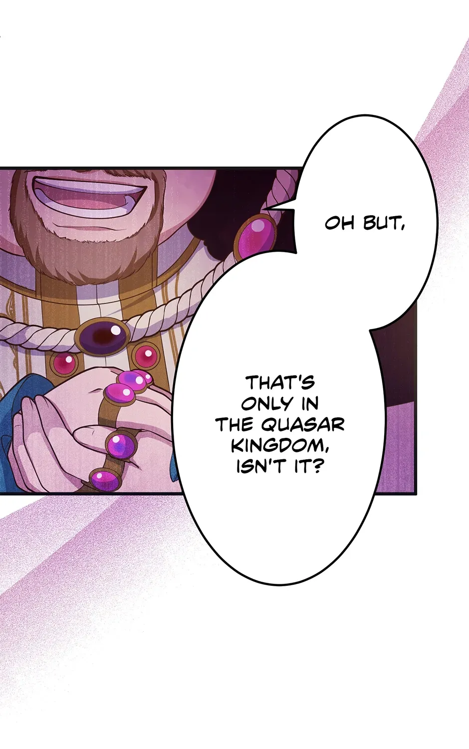 Chapter 70 — page 93
