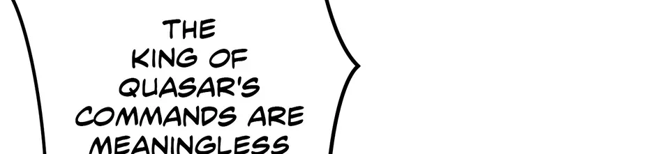Chapter 70 — page 96